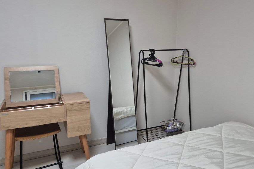 투룸빌라 가좌역2분