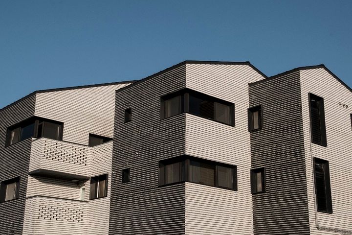 운서동 4욕실4룸 거실 16번째 이미지
