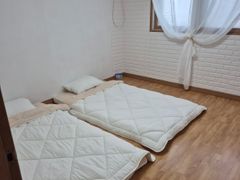 합정방 4번째 이미지