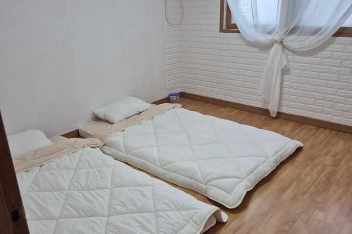 합정방 4번째 이미지
