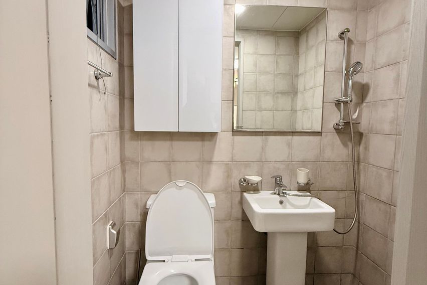 햇살 고운방 9번째 이미지