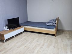 김천구미역 출장 302 0번째 이미지