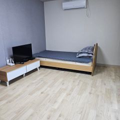 김천구미역 출장 302 방 이미지