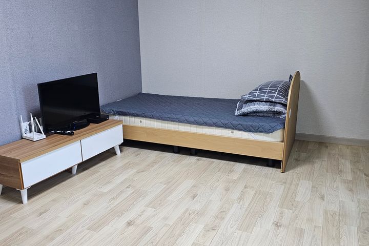 김천구미역 출장 302 0번째 이미지