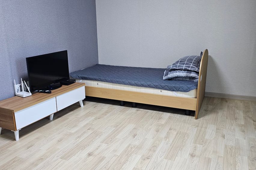 김천구미역 출장 302 0번째 이미지