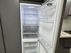 엠제이173★로얄층원룸 5번째 이미지