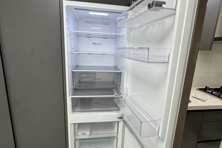 엠제이173★로얄층원룸 5번째 이미지