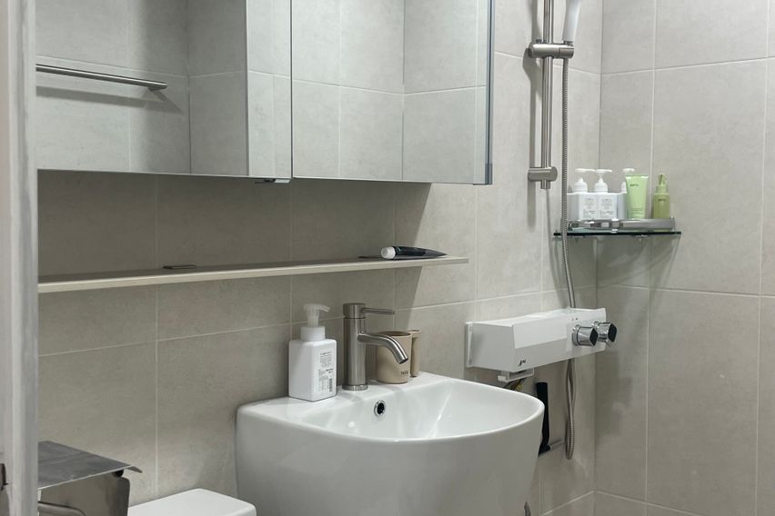 ❤️수원시청역 특별할인