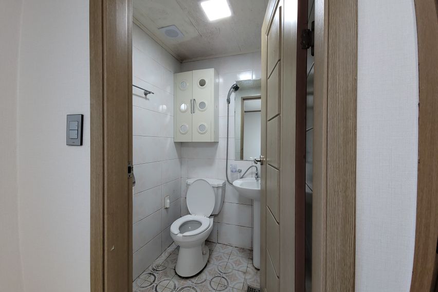 스카이빌104호 4번째 이미지