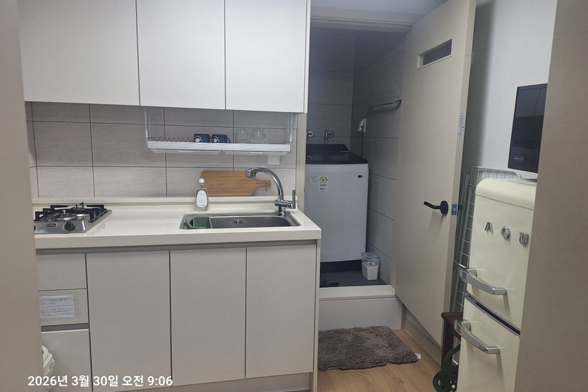 여기머물다  16번째 이미지