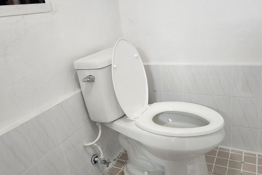 가오리역 수유동 2호