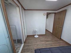 ✨️[Basic] Fully Furnished 1.5-Room Unit ✨️ 4th image