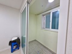 3-bedroom apartment in Haseong-myeon 8th image