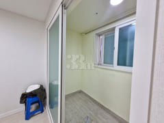 하성면 3룸아파트 8번째 이미지
