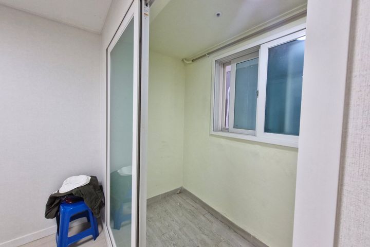 3-bedroom apartment in Haseong-myeon 8th image