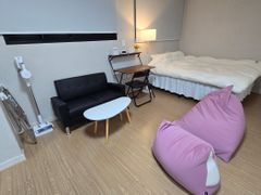 원주시청 오피스텔 12번째 이미지