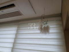 Gwanggyo 529 / Gwanggyo #Pangyo 18th image