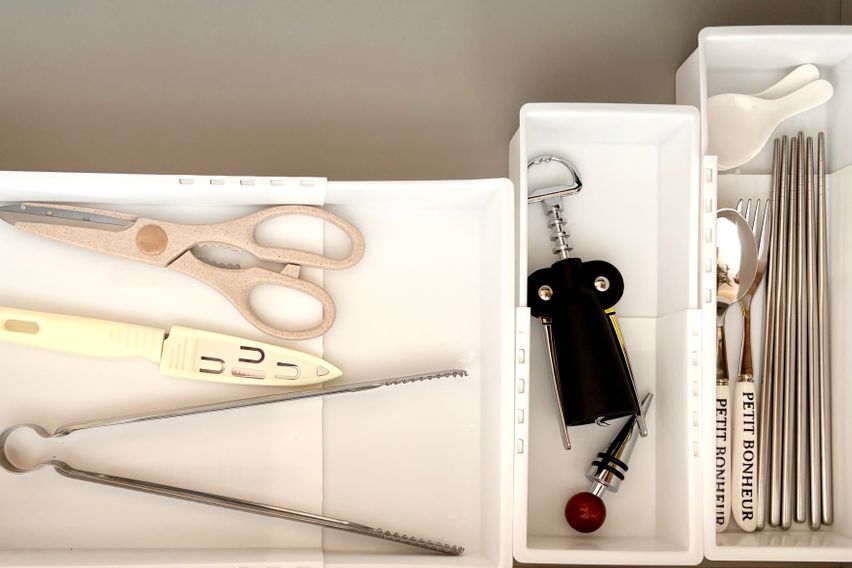 해방촌 루프탑 하우스 15번째 이미지