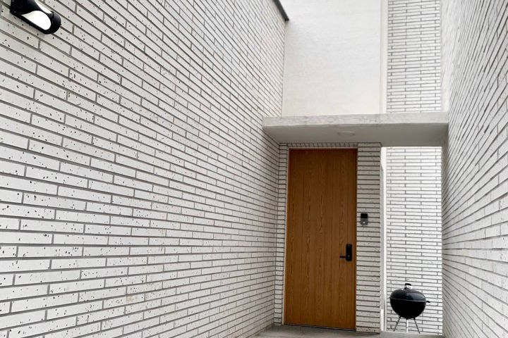 (서쪽감성)애견동반가능 19번째 이미지