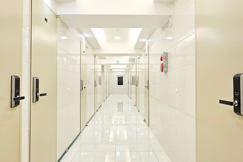 신축풀옵션 고품격원룸텔