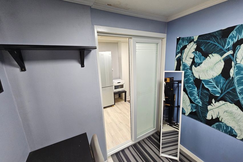 Fully furnished villa, 3 minutes from Galsan  11th image