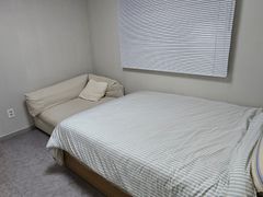 송탄역2분 투룸 301 13번째 이미지