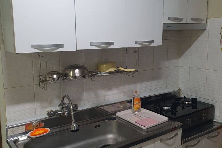 상업지,노적봉 도보5분