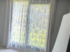 클라라 9번째 이미지