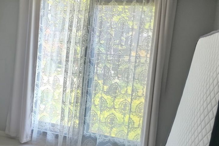 클라라 9번째 이미지