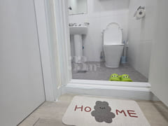 Comfortable 2-room apartment near Myeong-dong 8th image