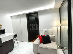 Gangnam/Seocho • Fully Furnished (near Seoul 6th image
