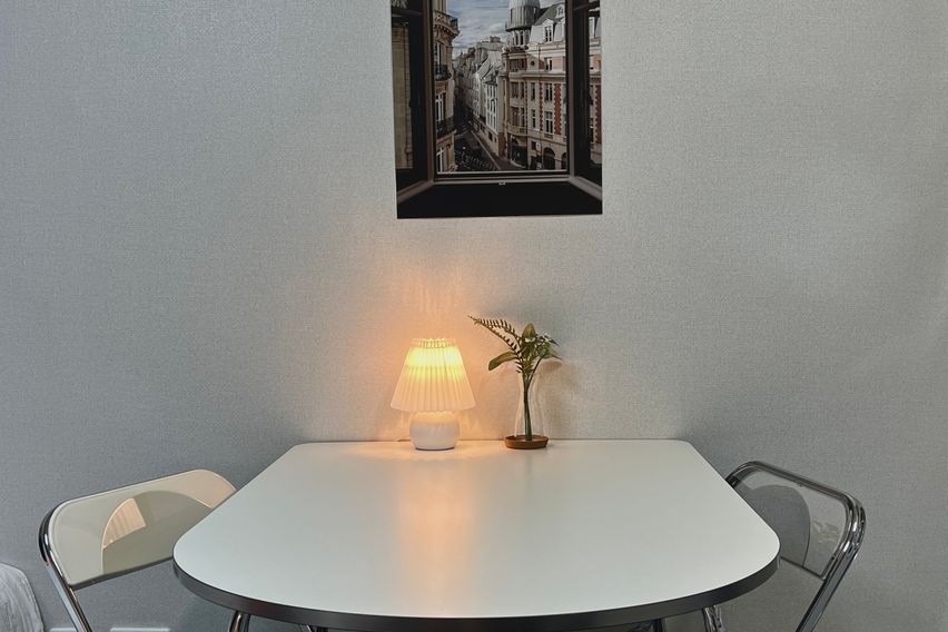 원주반곡혁신도시풀옵션A