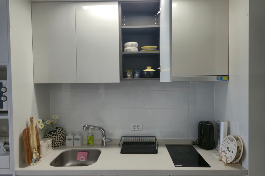 루원시티 햇살가득 쉼터 14번째 이미지