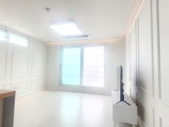 1.5룸♥풀옵☆까사42 0번째 이미지