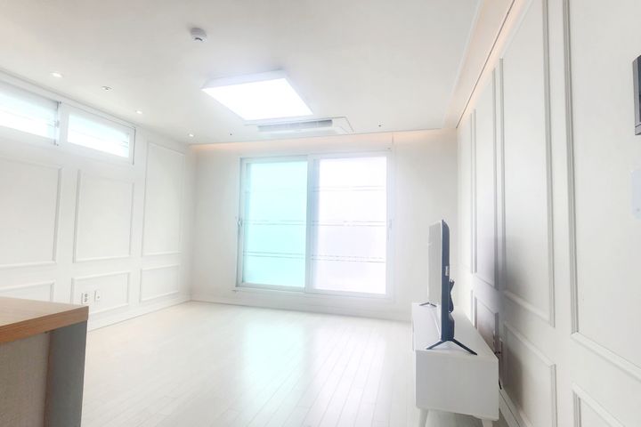 1.5룸♥풀옵☆까사42 0번째 이미지