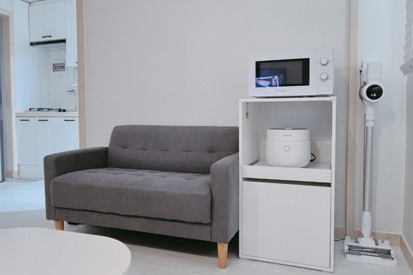 ✨더휴 스테이 201