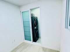 [SK]역세권♡투룸33 5번째 이미지