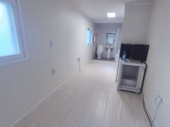 Jegiyeok One-Room Tel 2th image