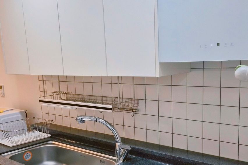 금천광장5분 풀옵아파트 10번째 이미지