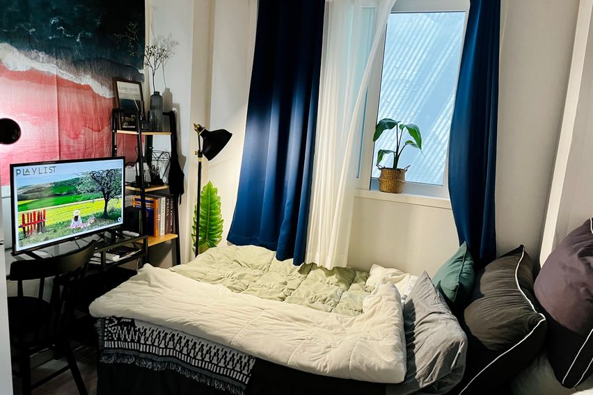 흑석동 중앙대 갓성비3 2번째 이미지