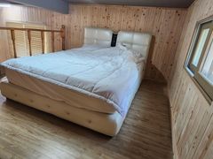 1층 편맥나무 동쪽실 10번째 이미지