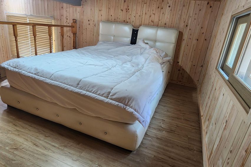 1층 편맥나무 동쪽실