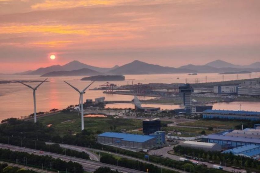 청라 신축아파트 원룸 6번째 이미지