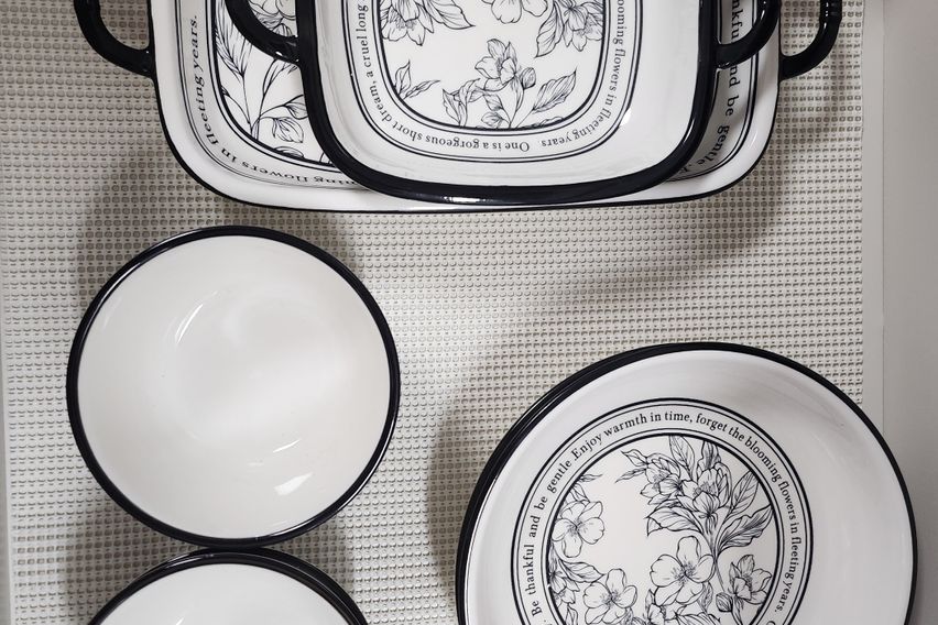 [여수]오션뷰테라스숙소