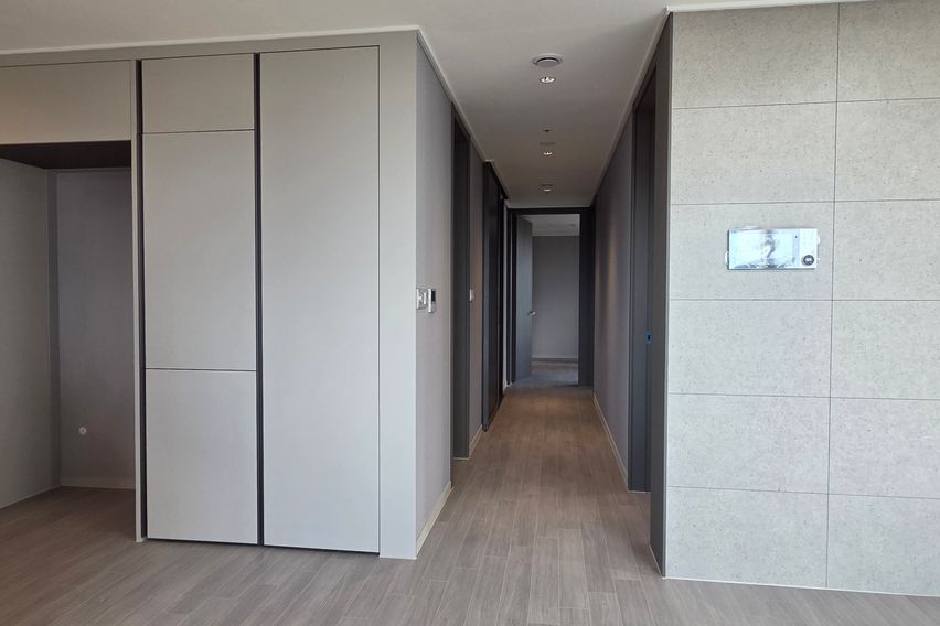 천안아산역 힐스퍼스트1 7번째 이미지