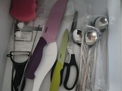 연초 머니스테이_3 9번째 이미지