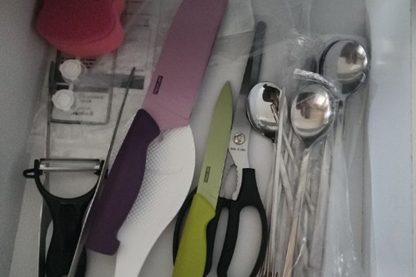 연초 머니스테이_3 9번째 이미지