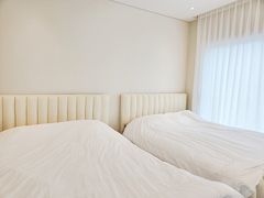 노을이 예쁜 귀덕스테이 8번째 이미지
