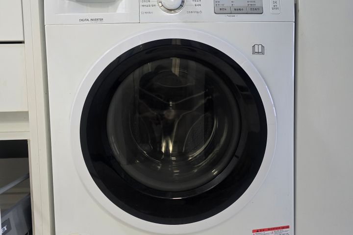 야당역 5분 풀옵션6 14번째 이미지