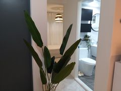 화이트 투룸/ 4인/ 5번째 이미지